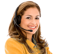Garage Door Mobile Service Magna, UT 801-797-2687 Garage Door Mobile Service Magna, UT 801-797-2687