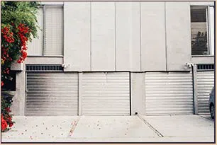 Magna Garage Door Mobile Service Magna, UT 801-797-2687 Magna Garage Door Mobile Service Magna, UT 801-797-2687 - content-5