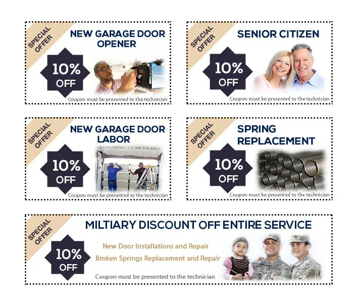 Garage Door Mobile Service Magna, UT 801-797-2687 - CouponSet17-five