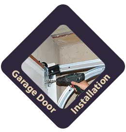 Garage Door Mobile Service Magna, UT 801-797-2687 - ab-02