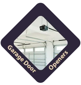 Garage Door Mobile Service Magna, UT 801-797-2687 - ab-03
