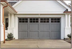 Garage Door Mobile Service Magna, UT 801-797-2687