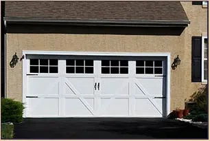 Garage Door Mobile Service Magna, UT 801-797-2687 - content-10