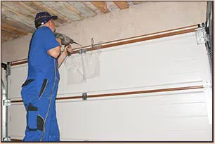 Garage Door Mobile Service Magna, UT 801-797-2687 Garage Door Mobile Service Magna, UT 801-797-2687 - content-11