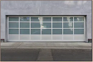 Garage Door Mobile Service Magna, UT 801-797-2687 Garage Door Mobile Service Magna, UT 801-797-2687 - content-12