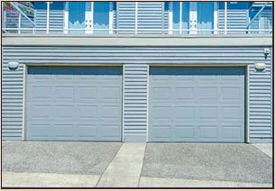 Garage Door Mobile Service Magna, UT 801-797-2687