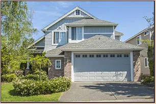 Garage Door Mobile Service Magna, UT 801-797-2687 Garage Door Mobile Service Magna, UT 801-797-2687 - content-4