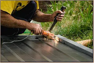 Garage Door Mobile Service Magna, UT 801-797-2687 Garage Door Mobile Service Magna, UT 801-797-2687 - content-6