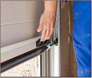 Garage Door Mobile Service Magna, UT 801-797-2687 Garage Door Mobile Service Magna, UT 801-797-2687 - content-7