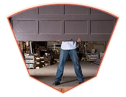Garage Door Mobile Service Magna, UT 801-797-2687 - sb-01