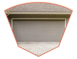 Garage Door Mobile Service Magna, UT 801-797-2687 - sb-02