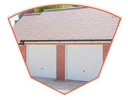 Garage Door Mobile Service Magna, UT 801-797-2687 Garage Door Mobile Service Magna, UT 801-797-2687 - sb-04