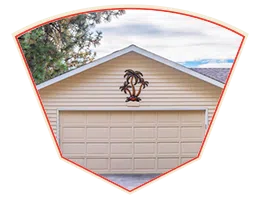 Garage Door Mobile Service Magna, UT 801-797-2687 - sb-05