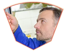 Garage Door Mobile Service Magna, UT 801-797-2687 - sb-06