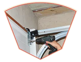 Garage Door Mobile Service Magna, UT 801-797-2687 Garage Door Mobile Service Magna, UT 801-797-2687 - sb-07