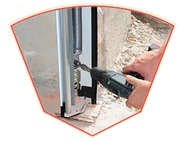 Garage Door Mobile Service Magna, UT 801-797-2687 - sb-08