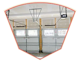 Garage Door Mobile Service Magna, UT 801-797-2687 - sb-09