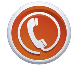 Garage Door Mobile Service Magna, UT 801-797-2687 - sb-call