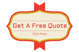 Garage Door Mobile Service Magna, UT 801-797-2687 Garage Door Mobile Service Magna, UT 801-797-2687 - sb-get-a