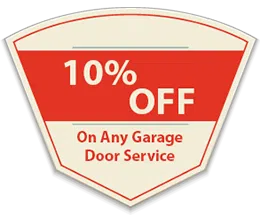 Garage Door Mobile Service Magna, UT 801-797-2687 - sb-offer